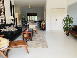 Clementi Park (D21), Condominium #219215031